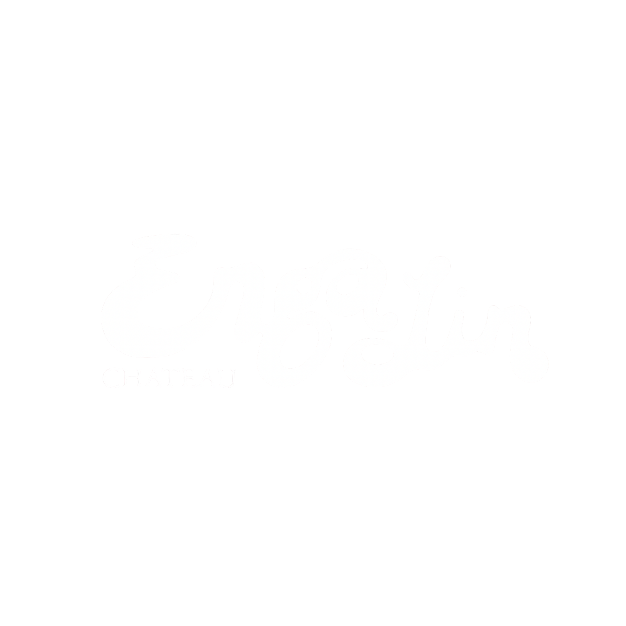 Chateau Engalin logo